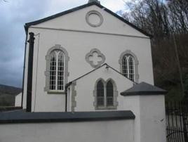 Exterior painting sample 1